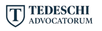 tedeschi-advocatorum.eu